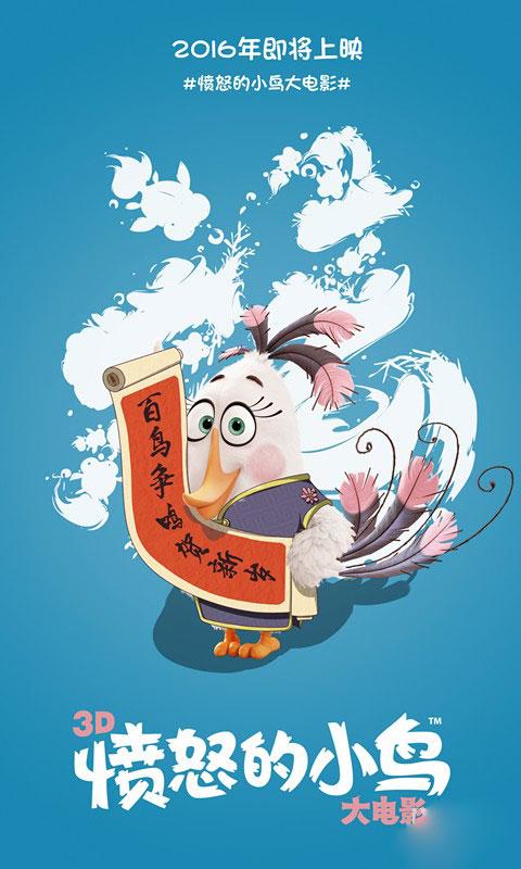 商水县高中毕业证编号